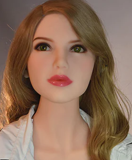 Taylor Swift sex doll